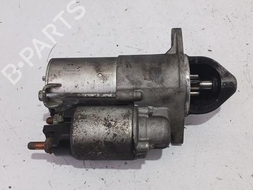 Used Starter Starter 36925315 36925315