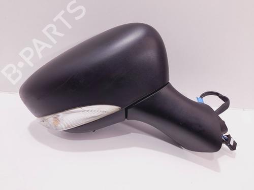 right-mirror-renault-clio-iv-bh_-2012-2013-2014-2015-2016-2017-2018-2019-2020-2021-36928334 main image