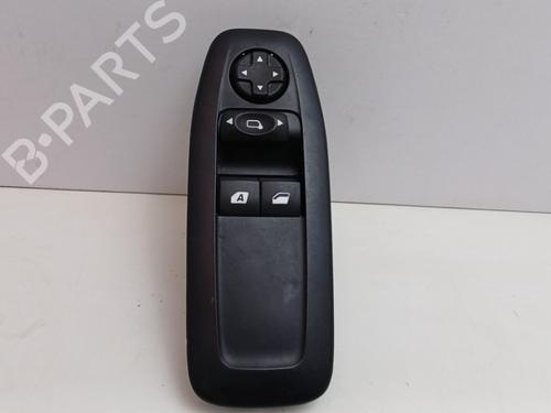 Used Switch Switch 36932068 36932068