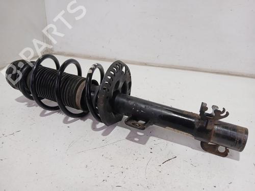 Left front shock absorber VW UP! (121, 122, BL1, BL2, BL3, 123) 1.0 | BP36925513M16  - Image 6