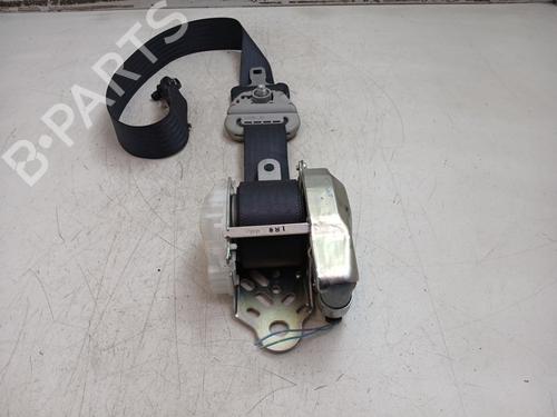 Used Front right seatbelt Front right seatbelt SUZUKI SWIFT III (MZ, EZ) 1.3 (RS413, ZC11S) (92 hp) 40035402 40035402