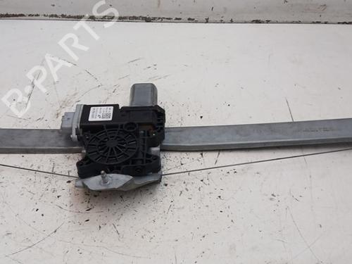 Used Front left window mechanism Front left window mechanism 37235716 37235716