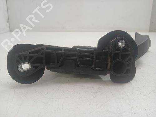 Pedal TESLA MODEL S (5YJS) 90D AWD | BP39577981I4 - Image 4