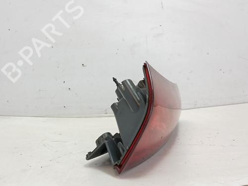 Left taillight KIA CEE'D SW (ED) 1.6 | BP36926303C34 - Image 2