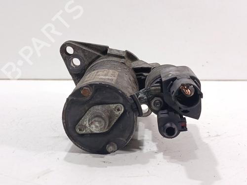 Starter SKODA OCTAVIA II Combi (1Z5) 1.4 TSI | BP36922059M8  - Image 5