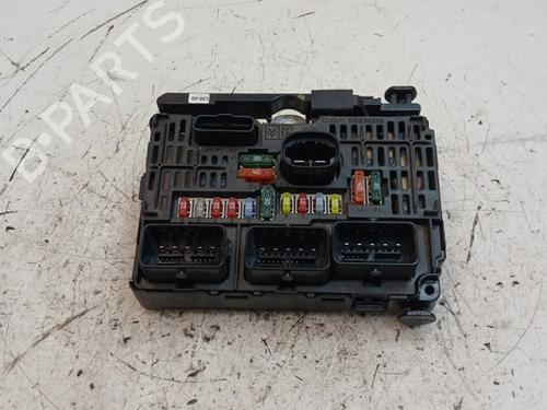 Used Fuse box Fuse box 36931691 36931691