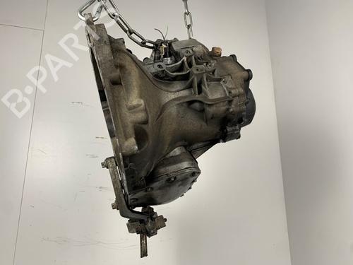 Gearbox OPEL CORSA D (S07) 1.3 CDTI (L08, L68) | BP36925616M3  - Image 5