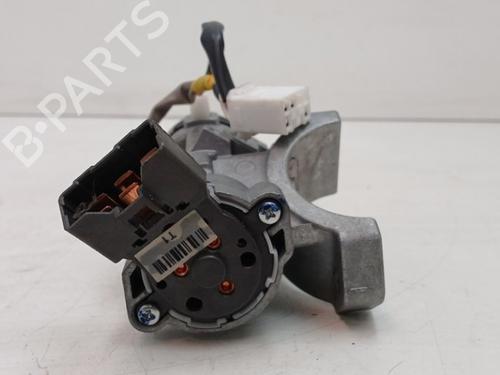 Switch KIA PICANTO II (TA) 1.2 | BP36932904I30 - Image 6