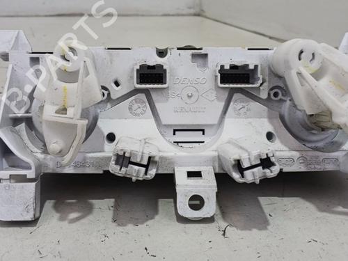 Climate control RENAULT CLIO V (B7_) 1.0 TCe 100 (B7MT) | BP36918260I5 - Image 6