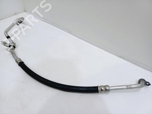 AC pipe MAZDA CX-5 (KF) 2.0 | BP36920741M126 - Image 2