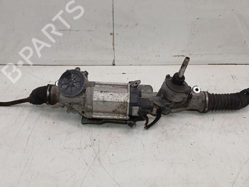 Used Steering rack Steering rack 36929669 36929669