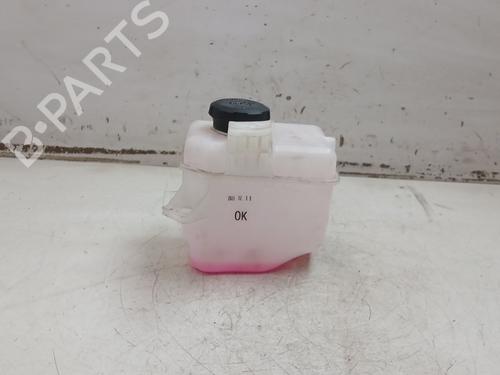Vaso de expansão Vaso de expansão 38645217 38645217