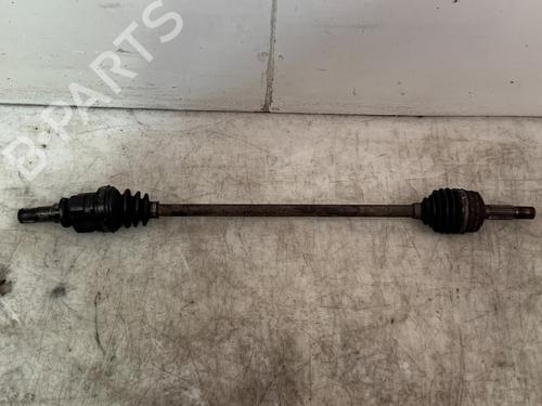 right-front-driveshaft-citroen-c1-pm_-pn_-2005-2006-2007-2008-2009-2010-2011-2012-2013-2014-36922593 main image