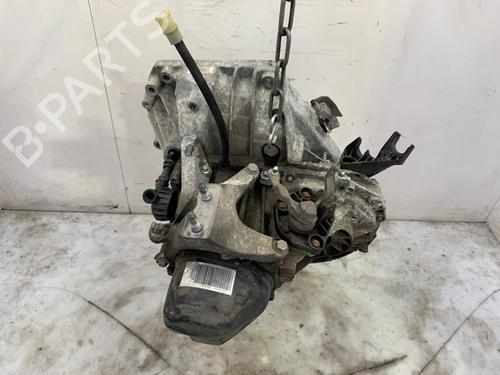 Gearbox DACIA SANDERO II TCe 90 (B8M1, B8MA, B8AC) | BP36924171M3 - Image 6