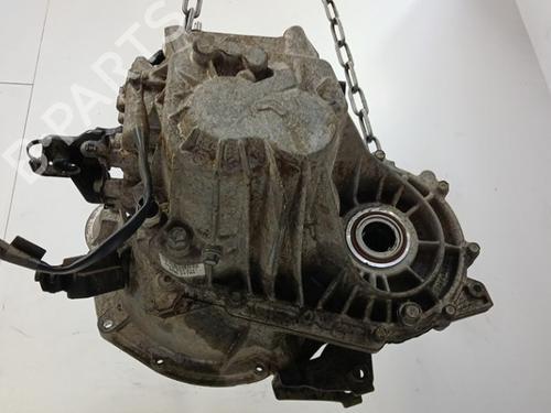 Gearbox KIA PICANTO III (JA) 1.0 | BP36929278M3  - Image 7