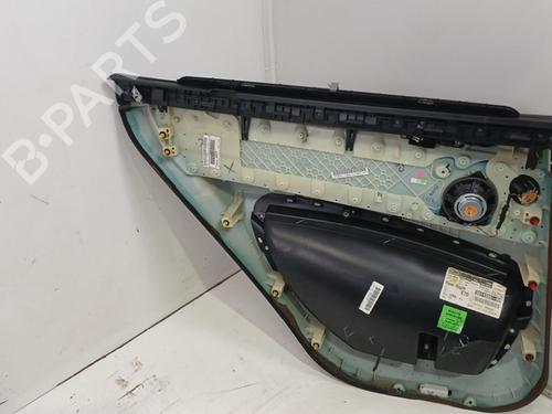 Rear right panel BMW X5 (E70) xDrive 40 d | BP36928390C61 - Image 4