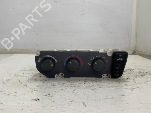 Used Climate control Climate control 36926408 36926408