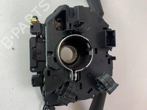 Ratstangsstang FIAT DOBLO Cargo (263_) 1.3 D Multijet (263WXU1A, 263ZXU1A, 263WYB1A, 263ZYB1A) | BP36924570I23 - Image 2