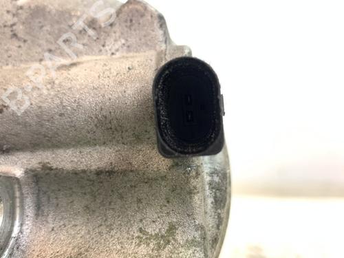 AC compressor SEAT TOLEDO III (5P2) 1.6 | BP36926515M34  - Image 5