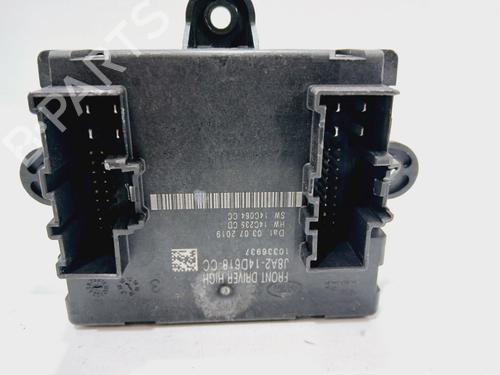 Electronic module LAND ROVER RANGE ROVER VELAR (L560) 5.0 SCV8 4x4 | BP36925136M83 - Image 3