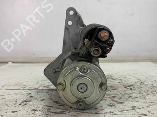 starter-nissan-micra-v-k14-2016-36926503 main image