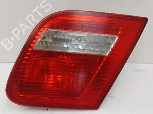Used Right taillight Right taillight 36933117 36933117