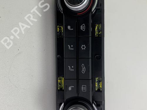 climate-control-mg-mg-zs-suv-azs1-2017-36926202 main image