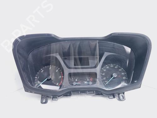Used Instrument cluster Instrument cluster 36919373 36919373