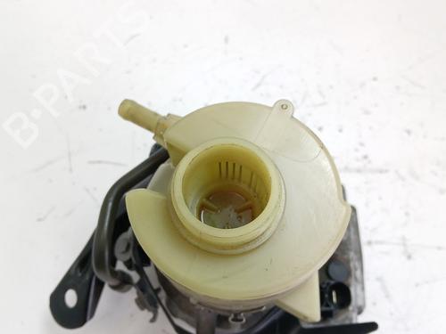 Washer pump FIAT TALENTO Van (296_) 1.6 D | BP36926231E24  - Image 6