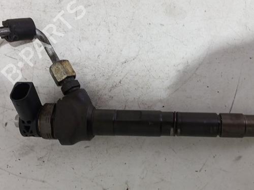 Used Injector Injector 36925530 36925530