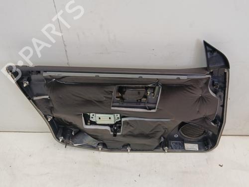 Front right panel CADILLAC CTS 3.2 | BP36933856C59 - Image 8