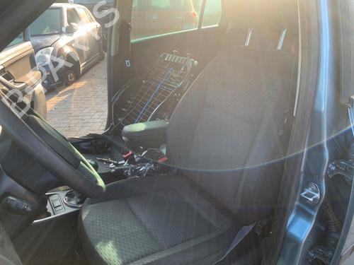 Used Front right seatbelt Front right seatbelt 37670918 37670918