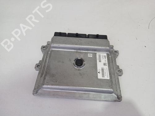 Engine control unit (ECU) RENAULT CAPTUR I (J5_, H5_) 0.9 TCe 90 | BP36924184M57 - Image 2