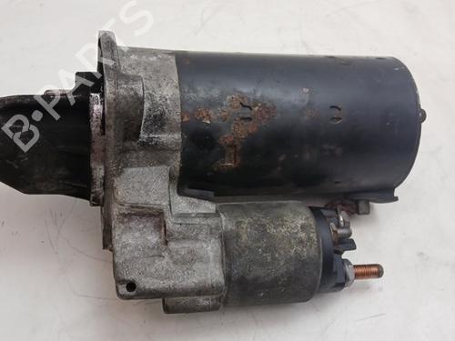 Used Starter Starter 36932095 36932095