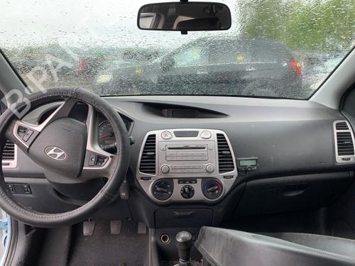 Used Steering column Steering column 36933486 36933486