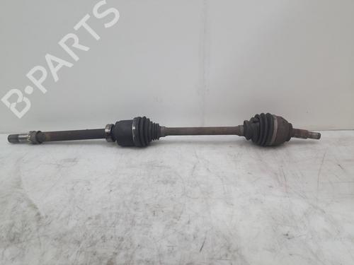 right-front-driveshaft-renault-trafic-iii-van-fg_-2014-36920775 main image