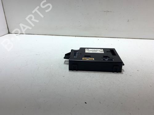 Used Electronic module Electronic module 36922563 36922563