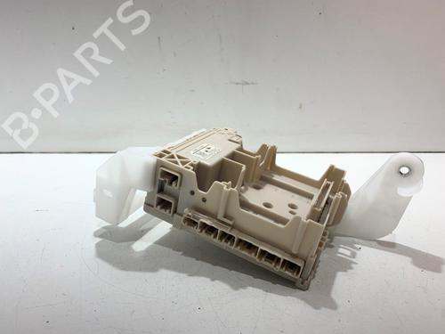 fuse-box-peugeot-108-2014-36922580 main image