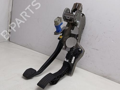 Pedal FORD FOCUS IV Turnier (HP) 1.0 EcoBoost | BP36932641I4 - Image 3