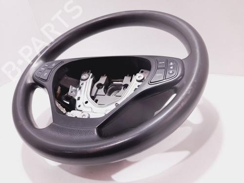Rat KIA CEE'D SW (ED) 2.0 CRDi 140 | BP36920981C49 - Image 3