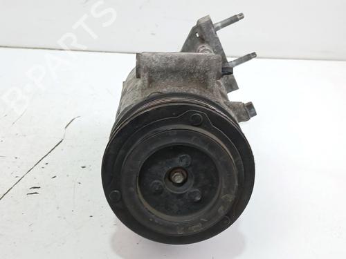 ac-compressor-ford-fiesta-vii-hj-hf-2017-36923227 main image