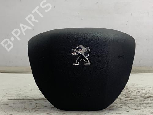 Used Driver airbag Driver airbag 36926482 36926482