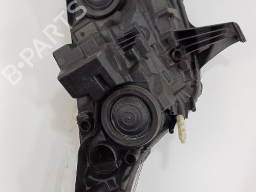 Left headlight FORD TRANSIT CONNECT V408 Box Body/MPV 1.6 TDCi | BP36919975C28 - Image 4