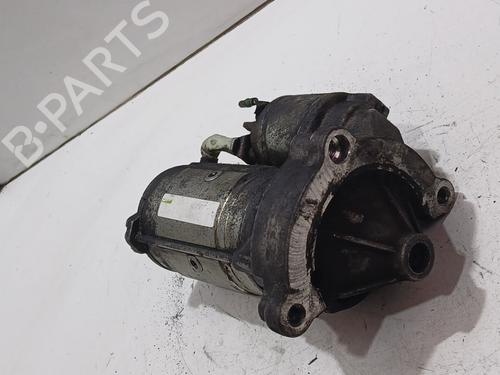 Starter CITROËN JUMPY II Van 2.0 HDi 125 | BP36922877M8 - Image 7