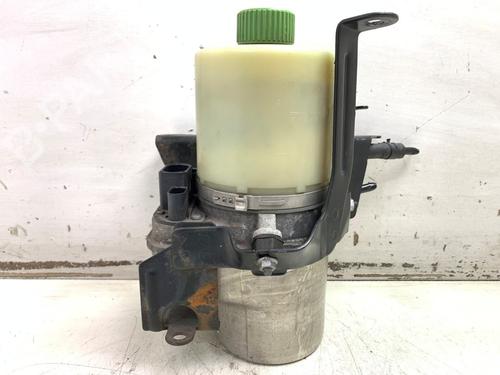 Used Steering column Steering column 39069486 39069486