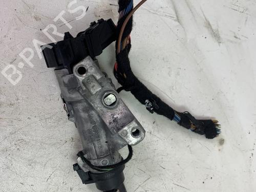 Switch SKODA CITIGO (NF1) 1.0 | BP36927552I30 - Image 2