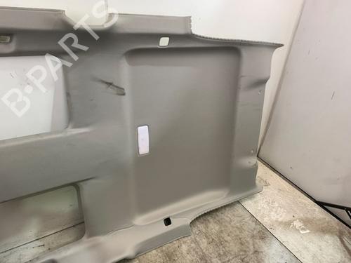 Techo interior BMW i3 (I01) s Electric | BP36921381I12 - Image 3