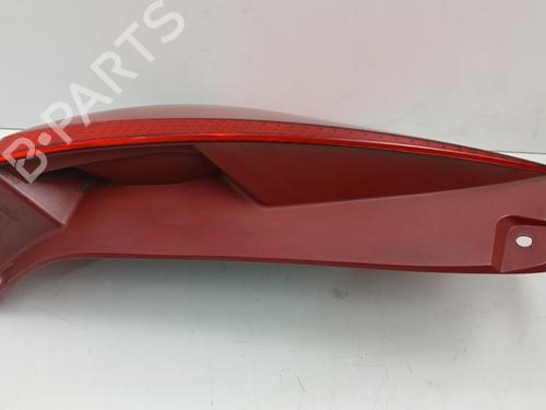 Left taillight FORD FIESTA VI (CB1, CCN) 1.25 | BP36932775C34 - Image 4