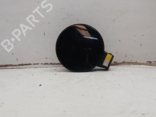 Tanklokket Tanklokket VW POLO V (6R1, 6C1) 1.2 (60 hp) 37611589 37611589
