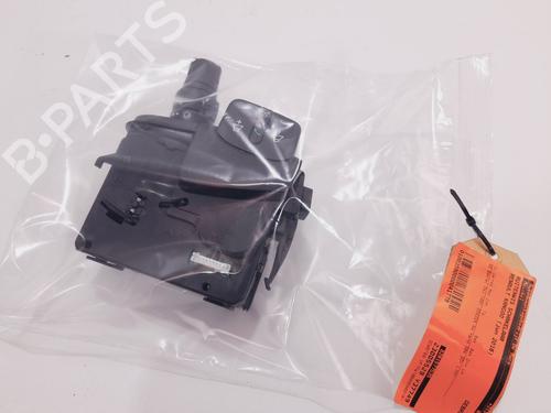 Devioluci RENAULT KANGOO Express (FW0/1_) 1.5 dCi 90 (FW0G, FW05, FW08, FW11) | BP36920056I23 - Image 5